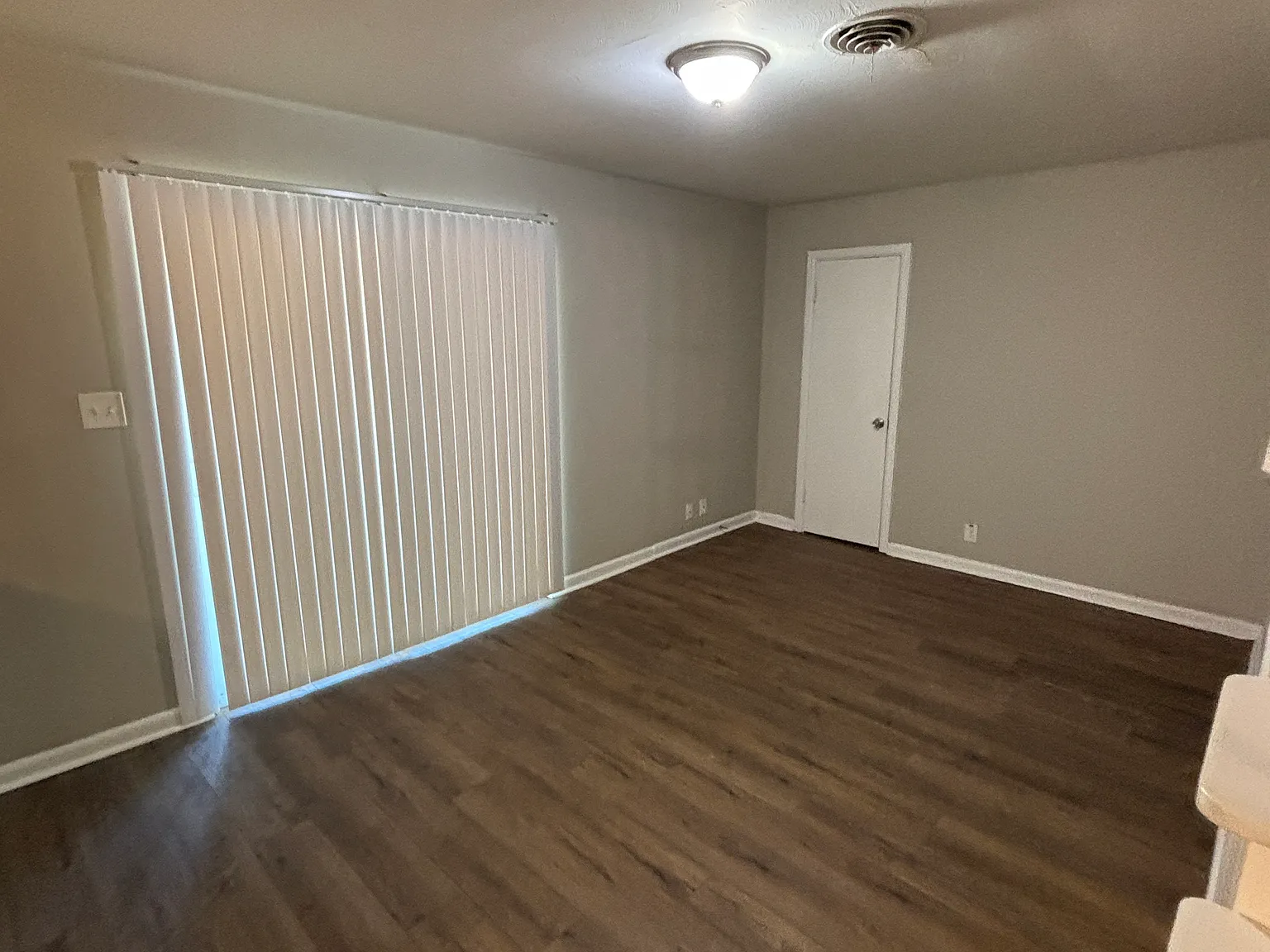 1304 Lee St. Jacksonville Ar 72076 — Photo 3