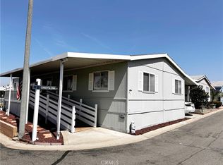 2140 Mentone Blvd SPACE 97, Mentone, CA 92359