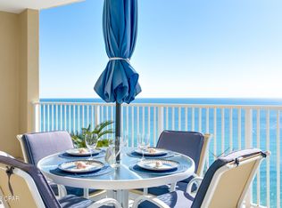 17545 Front Beach Rd UNIT 1903, Lynn Haven, FL 32444