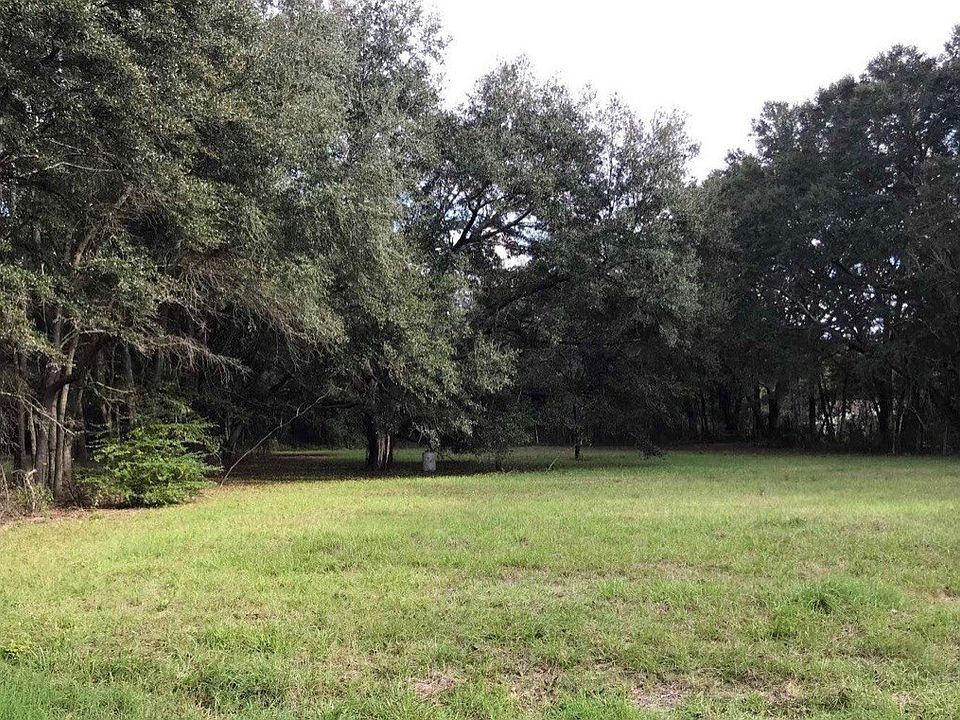 1st image of 17216 47th Dr