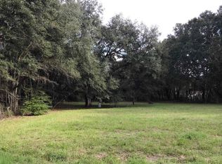 17216 47th Dr, Wellborn, FL 32094