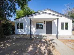 475 Transit Ave, Riverside, CA 92507