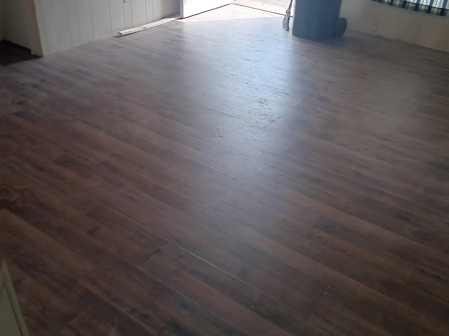 El Camino Real, Clearlake — Photo 4