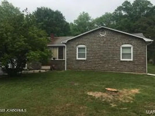 4120 County Road 259, Fulton, MO 65251