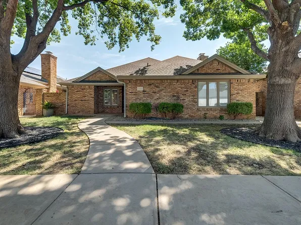 5707 Peoria Ave, Lubbock, TX 79413