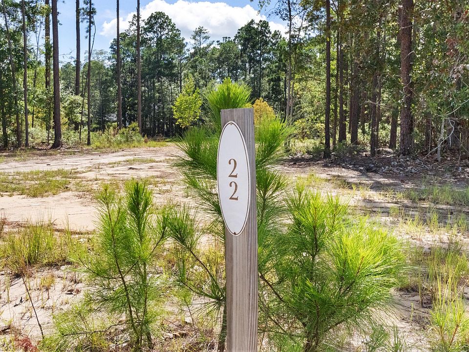 1st image of 22 W Captain Fritz Way
