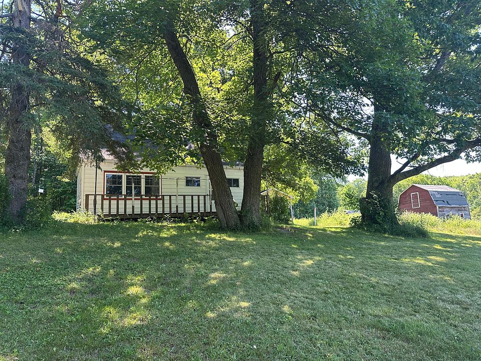 1st image of 310 Indianhead Rd
