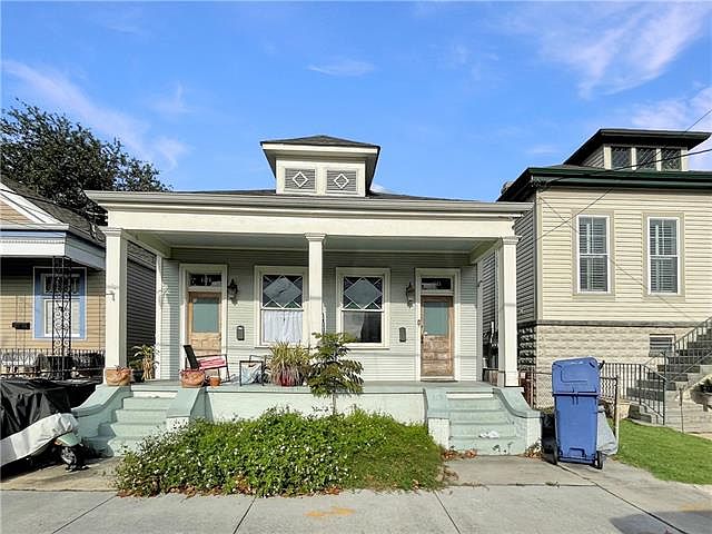 1st image of 4725 Iberville St