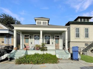 4725 Iberville St, New Orleans, LA 70119