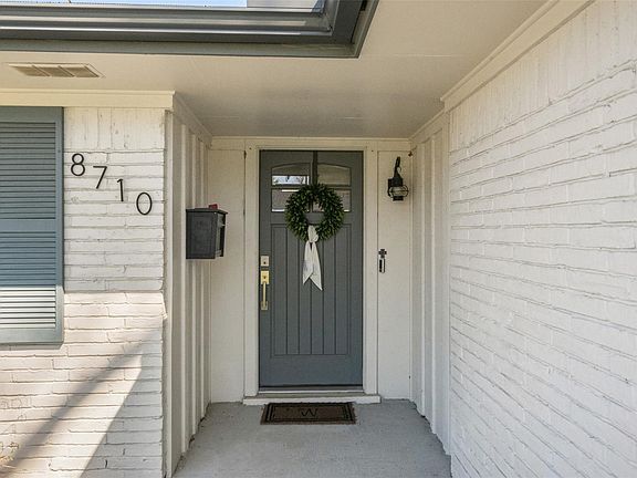 3rd image of 8710 Burkhart Rd