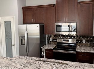 4403 Nichols St #3, Houston, TX 77020