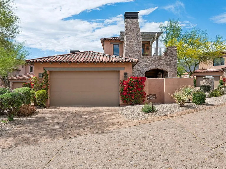 7701 E Golden Eagle Cir — Photo 28
