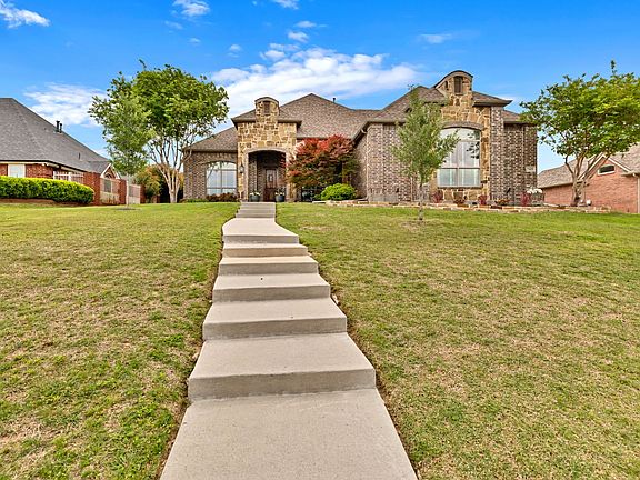 2nd image of 7405 Eagle Ridge Cir