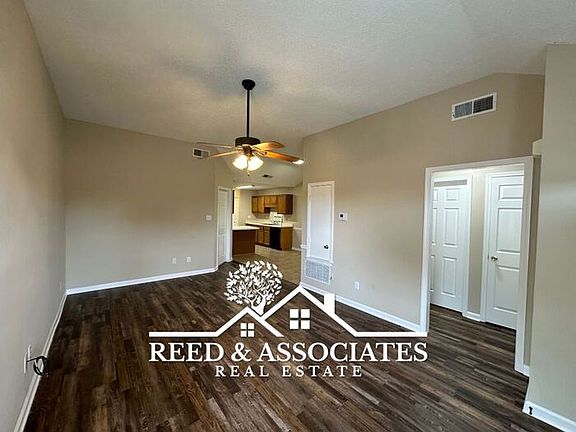 4th image of 4150 Meadow Park Cv