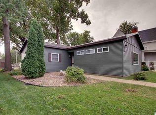 2520 Vermont St, Quincy, IL 62301