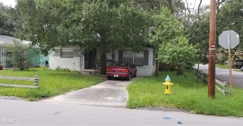 1st image of 3201 W Fielder St