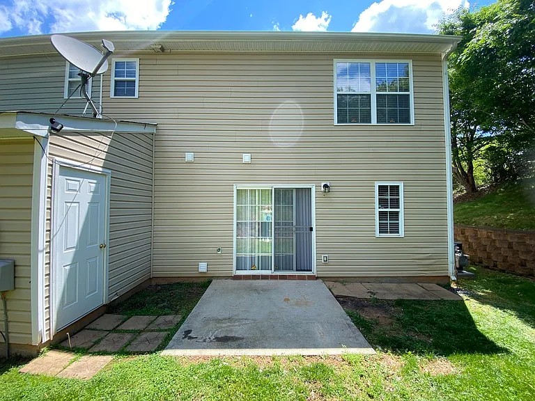 3006 Kensington Pl — Photo 22