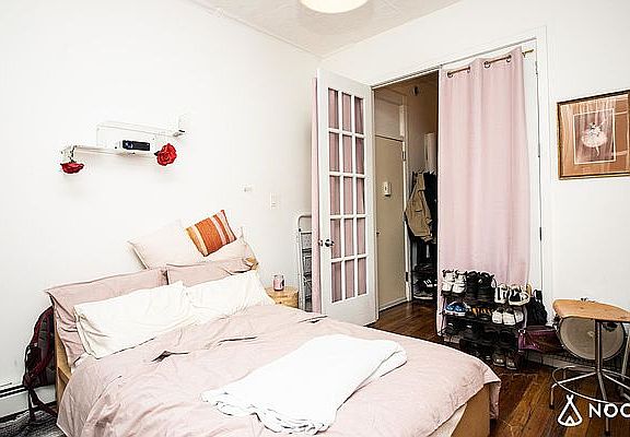 5th image of 255 Himrod St APT 2L