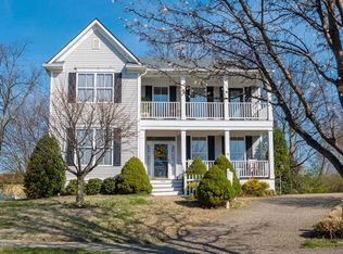 5601 Sundrop Pl, Crestwood, KY 40014