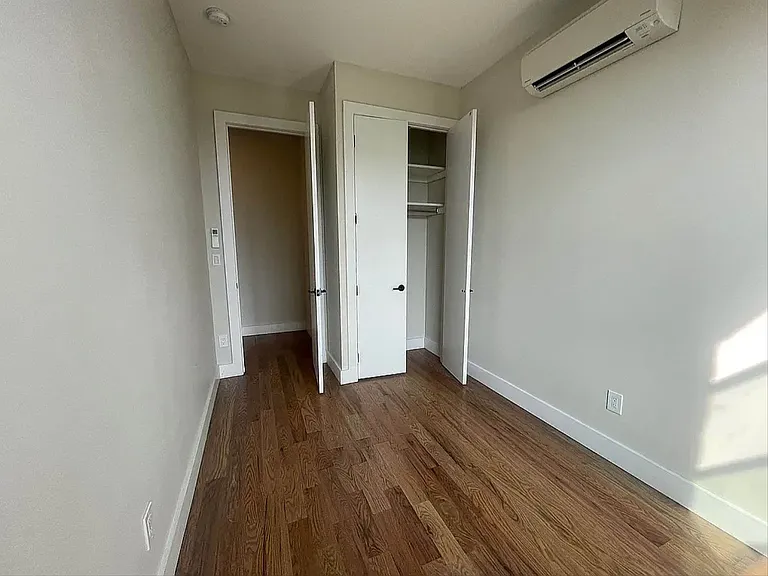 101 Butler St #2A — Photo 6