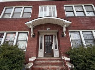 327 Main St APT 10, Binghamton, NY 13905