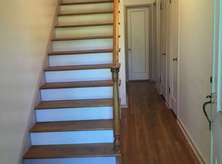 438 E 2850 N, North Ogden, UT 84414