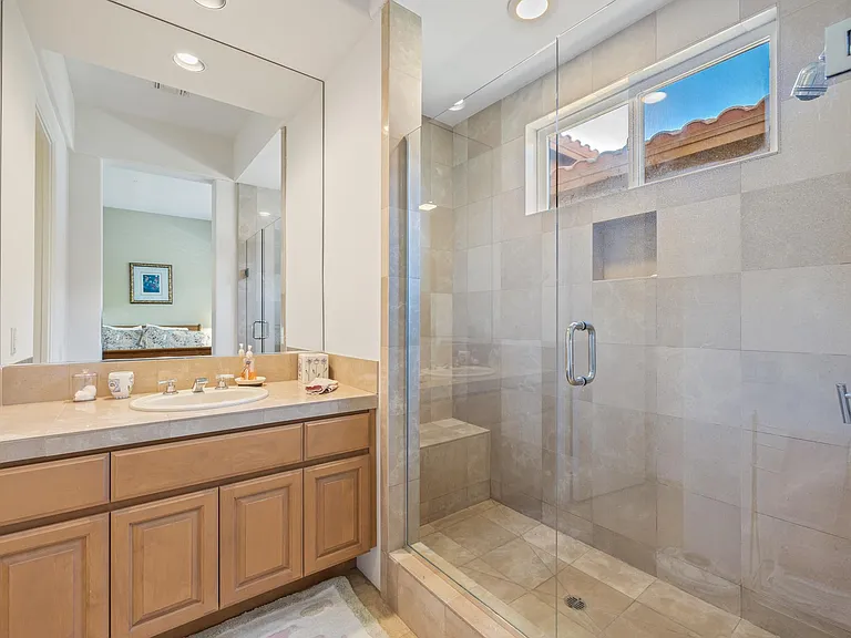 48474 Vista Palomino — Photo 16