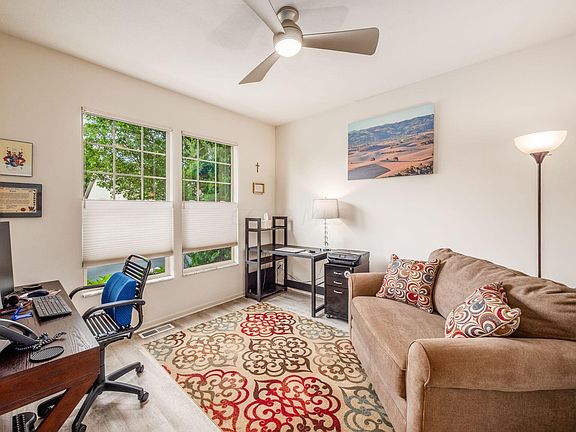4th image of 5937 Coventry Hurst Ln