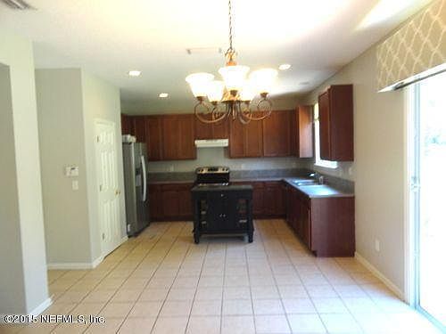 4th image of 154 Bedstone Dr
