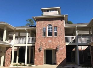 516 Lionshead Rd UNIT 1, Fayetteville, NC 28311