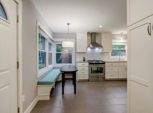 2606 Chamberlain Ave, Madison, WI 53705