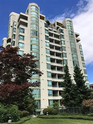 3 bed, 1031 sqft, $3,000 — Photo 1