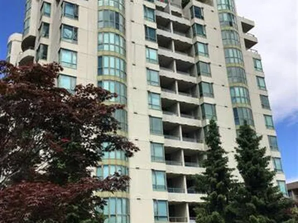 7380 Elmbridge Way #1505, Richmond, BC V6X 4A1