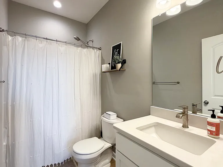 7832 Nicole Ln — Photo 27