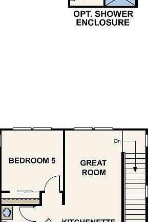 5th image of this home