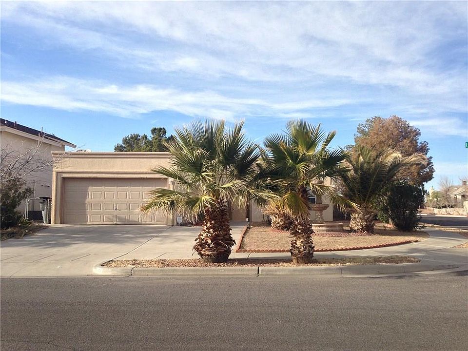 1st image of 7501 Luz De Lumbre Ave