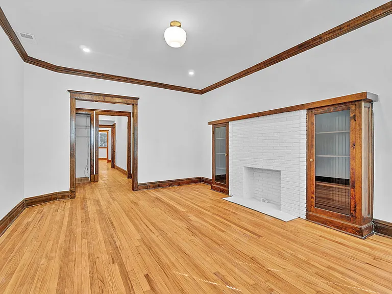 3711 N Fremont St #1 — Photo 1