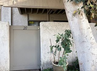 3054 Associated Rd Unit 20, Fullerton, CA