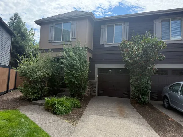 20287 Schaeffer Dr, Bend, OR 97703