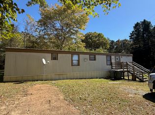 1816 A Burgess St LOT A, Asheboro, NC 27203