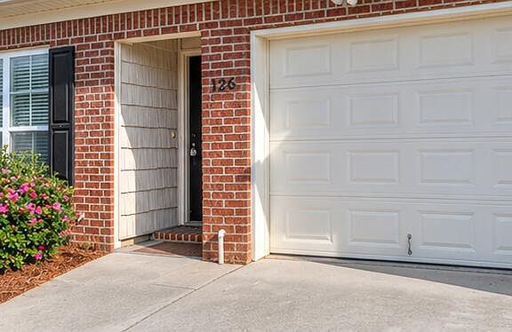 3rd image of 126 Grove Landing Court
