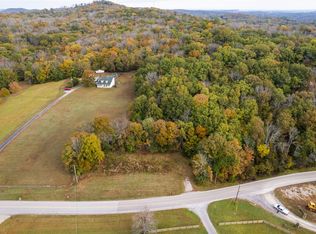 0 Independent Hill Rd, Arrington, TN 37014
