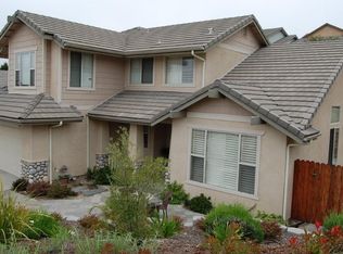 590 Rosemary Ln, Arroyo Grande, CA 93420