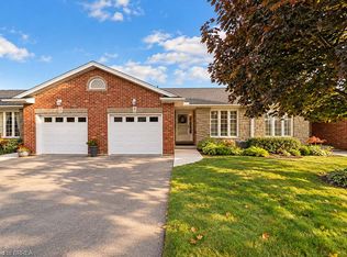 5 Yin St #3, Norfolk County, ON N0E1Y0