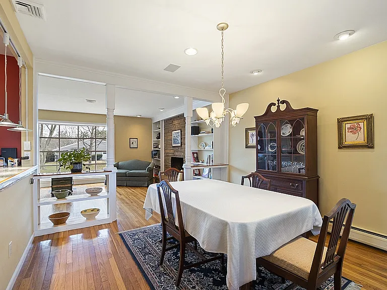 71 Bemis Rd — Photo 8