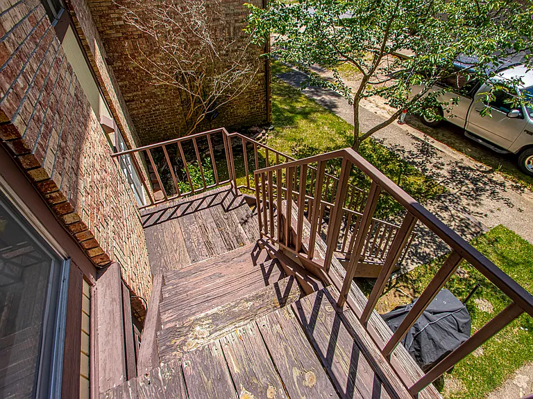 600 Higdon Ferry Rd #803 — Photo 28