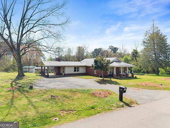 4th image of 6958 County Line Dr