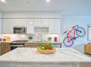 Aya Apartments, Fremont, CA 94538