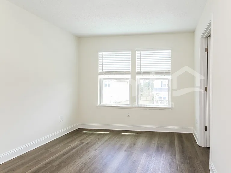 96700 Blackrock Cove Way — Photo 12