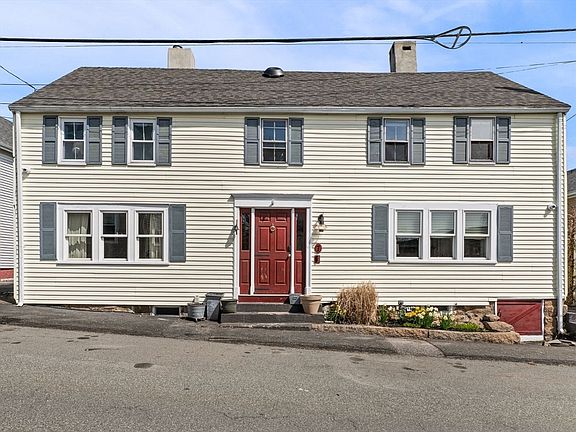 2nd image of 7 Granite St